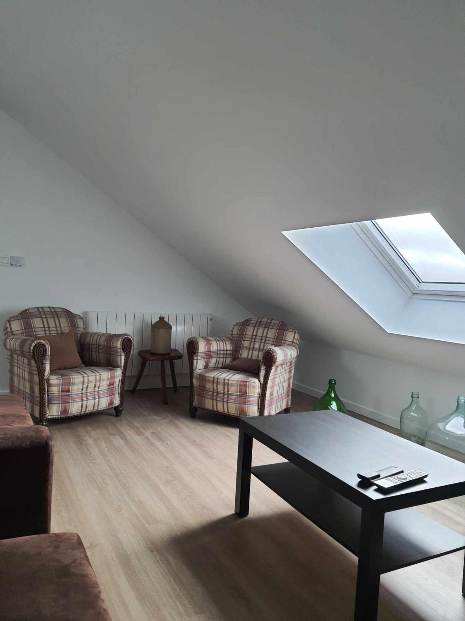 Gite Rural 3 Epis "Aux Pieds Des Ar'Den" - Chambre 1 Isolee Et Chambre 2 Dans Hall De Nuit - 34 Rue Du Chateau A 5564 Wanlin - 4 Adultes Et 2 Enfants Houyet Exteriér fotografie