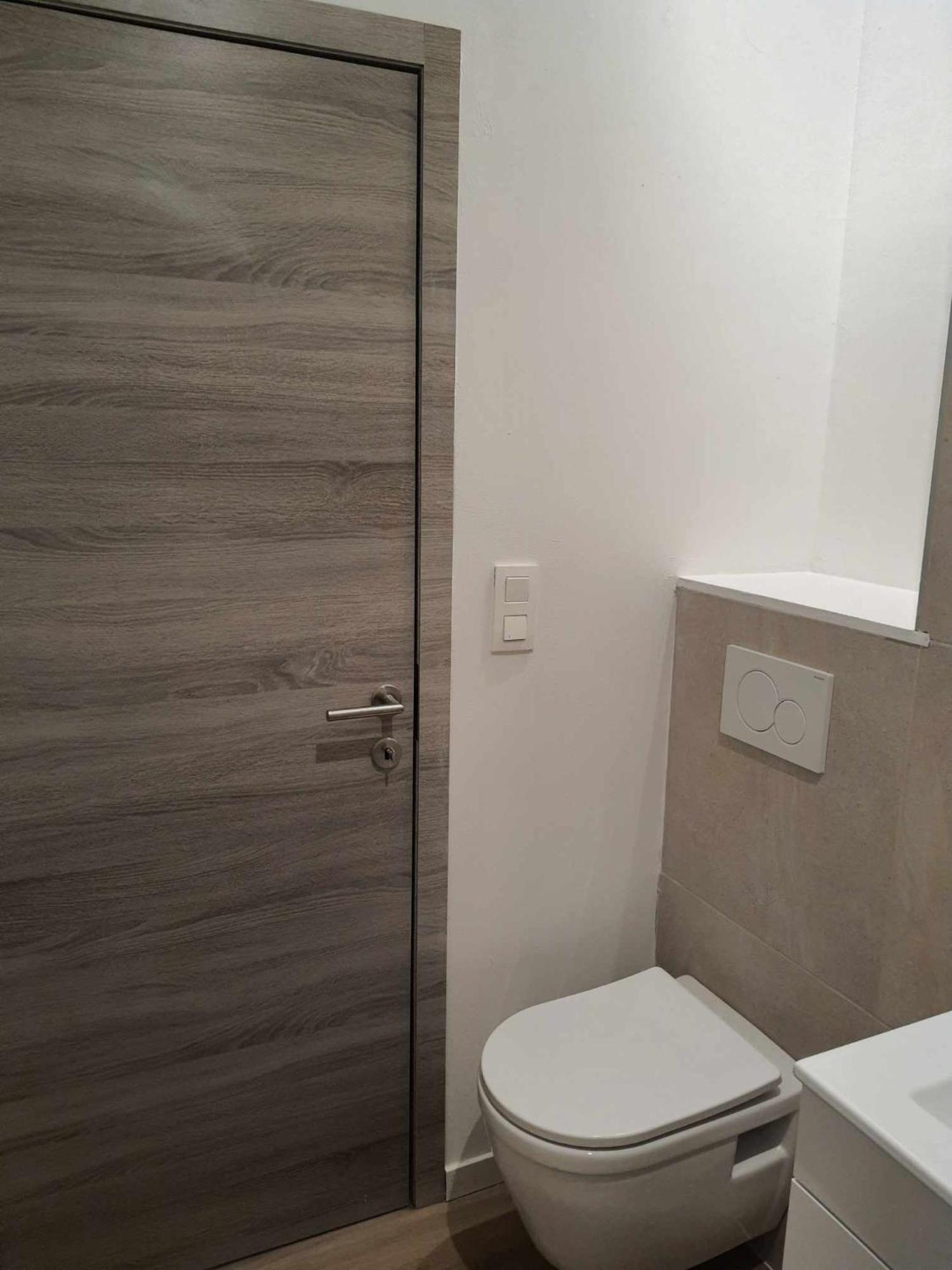 Gite Rural 3 Epis "Aux Pieds Des Ar'Den" - Chambre 1 Isolee Et Chambre 2 Dans Hall De Nuit - 34 Rue Du Chateau A 5564 Wanlin - 4 Adultes Et 2 Enfants Houyet Exteriér fotografie