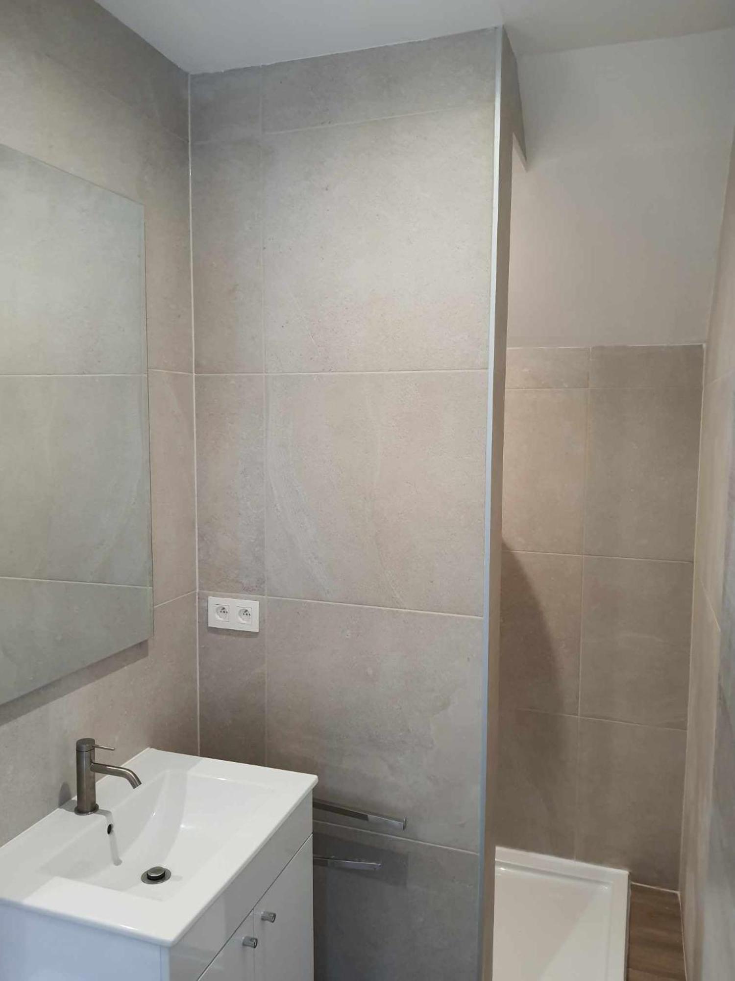 Gite Rural 3 Epis "Aux Pieds Des Ar'Den" - Chambre 1 Isolee Et Chambre 2 Dans Hall De Nuit - 34 Rue Du Chateau A 5564 Wanlin - 4 Adultes Et 2 Enfants Houyet Exteriér fotografie