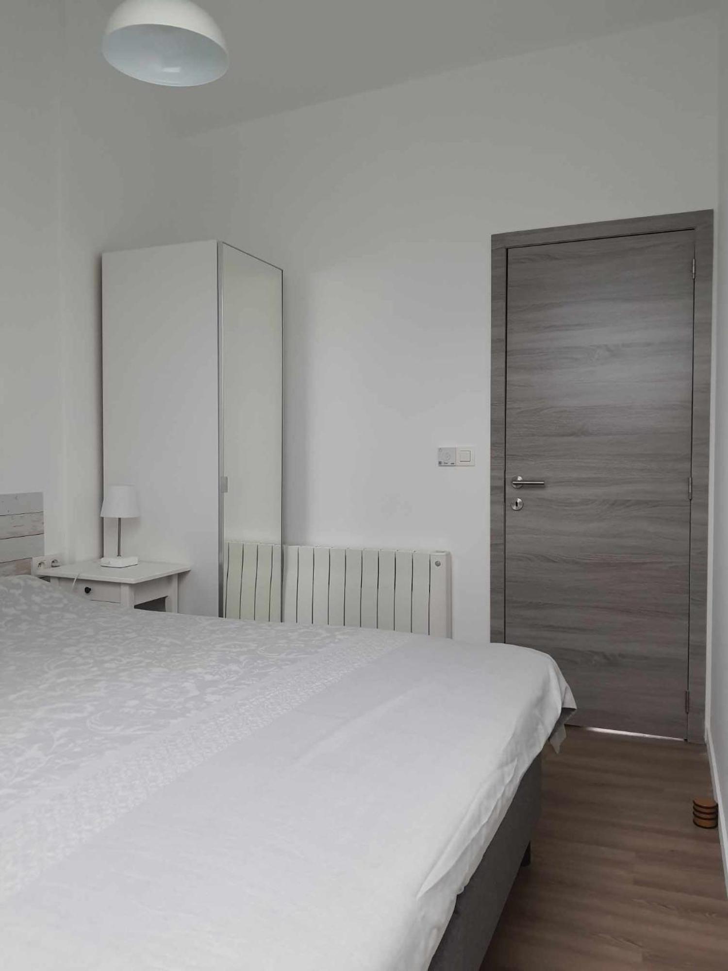 Gite Rural 3 Epis "Aux Pieds Des Ar'Den" - Chambre 1 Isolee Et Chambre 2 Dans Hall De Nuit - 34 Rue Du Chateau A 5564 Wanlin - 4 Adultes Et 2 Enfants Houyet Exteriér fotografie