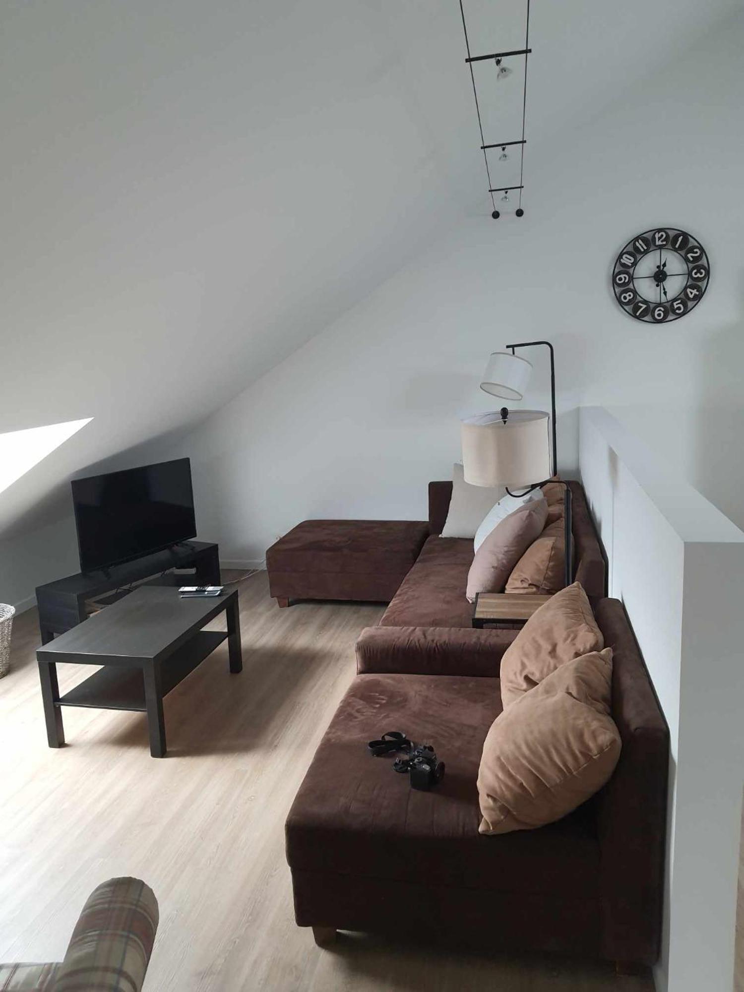 Gite Rural 3 Epis "Aux Pieds Des Ar'Den" - Chambre 1 Isolee Et Chambre 2 Dans Hall De Nuit - 34 Rue Du Chateau A 5564 Wanlin - 4 Adultes Et 2 Enfants Houyet Exteriér fotografie