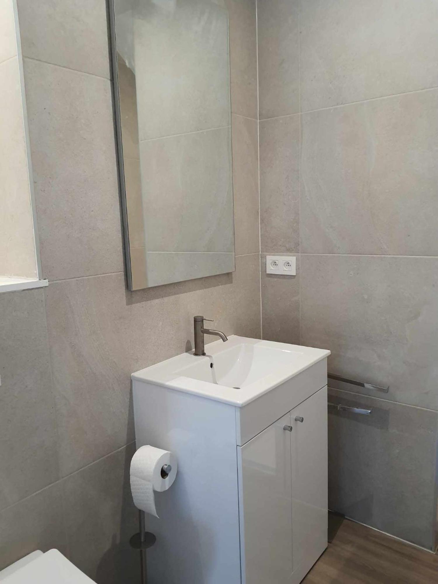 Gite Rural 3 Epis "Aux Pieds Des Ar'Den" - Chambre 1 Isolee Et Chambre 2 Dans Hall De Nuit - 34 Rue Du Chateau A 5564 Wanlin - 4 Adultes Et 2 Enfants Houyet Exteriér fotografie