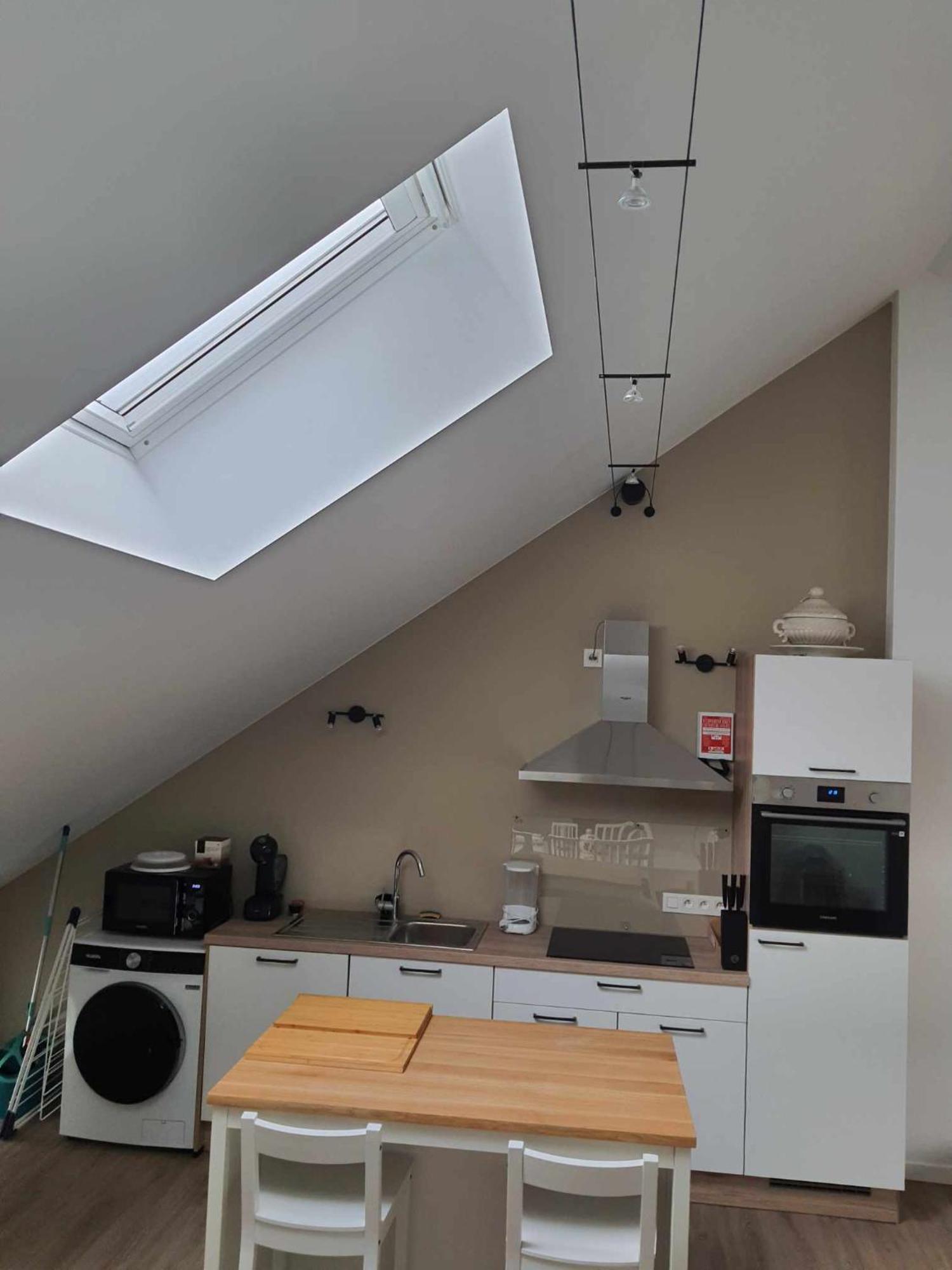 Gite Rural 3 Epis "Aux Pieds Des Ar'Den" - Chambre 1 Isolee Et Chambre 2 Dans Hall De Nuit - 34 Rue Du Chateau A 5564 Wanlin - 4 Adultes Et 2 Enfants Houyet Exteriér fotografie