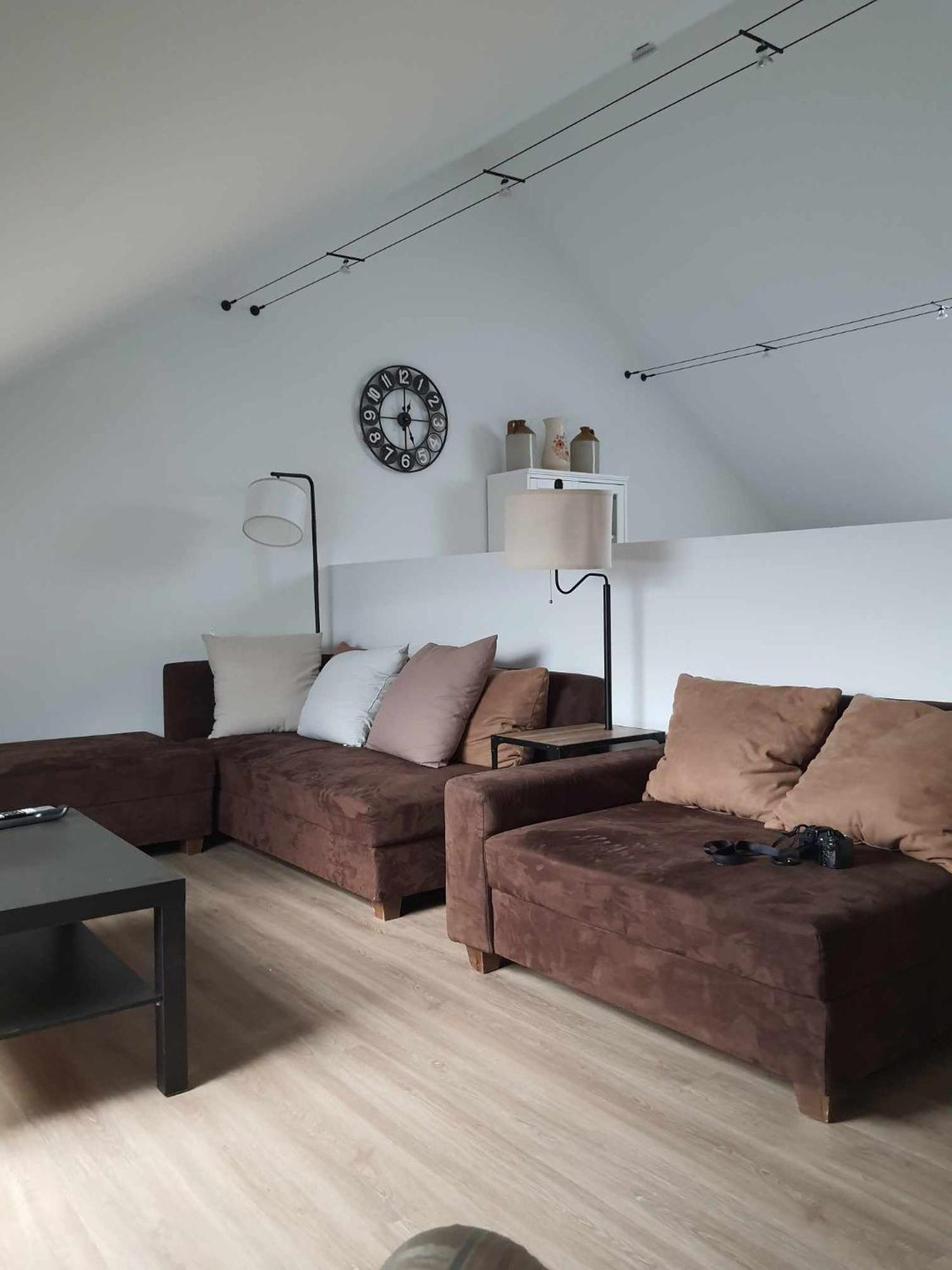 Gite Rural 3 Epis "Aux Pieds Des Ar'Den" - Chambre 1 Isolee Et Chambre 2 Dans Hall De Nuit - 34 Rue Du Chateau A 5564 Wanlin - 4 Adultes Et 2 Enfants Houyet Exteriér fotografie