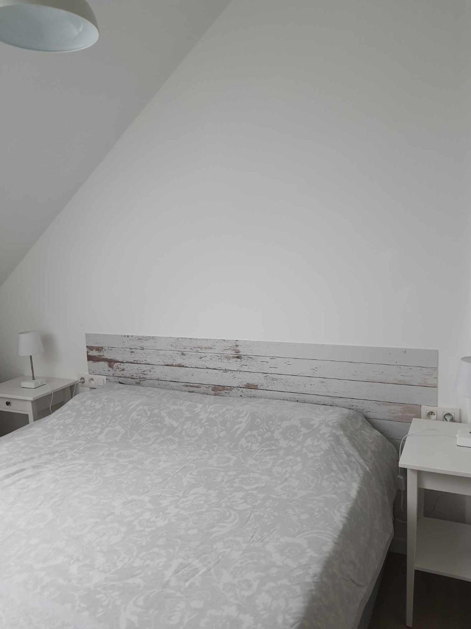 Gite Rural 3 Epis "Aux Pieds Des Ar'Den" - Chambre 1 Isolee Et Chambre 2 Dans Hall De Nuit - 34 Rue Du Chateau A 5564 Wanlin - 4 Adultes Et 2 Enfants Houyet Exteriér fotografie